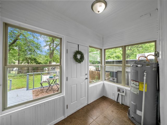 620 W Hanna Street, Denison, TX 75020
