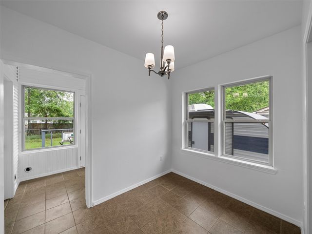 620 W Hanna Street, Denison, TX 75020