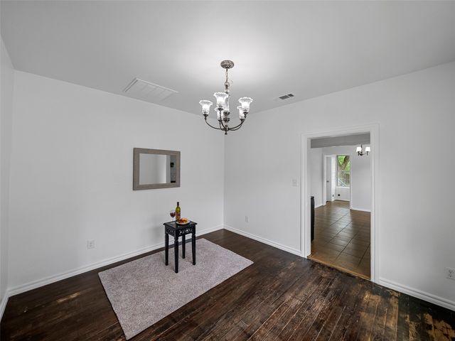 620 W Hanna Street, Denison, TX 75020