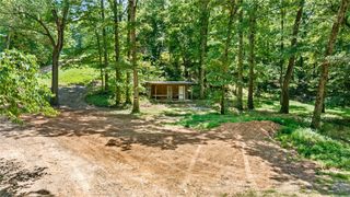 22717 Whippoorwill Lane, Springdale, AR 72762