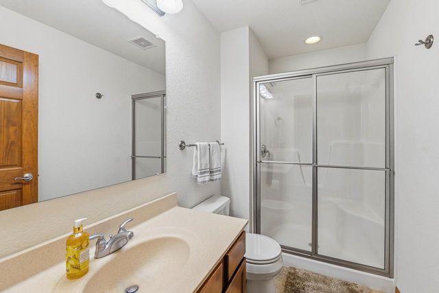 106 Sarahs WAY, Sheboygan Falls, WI 53085