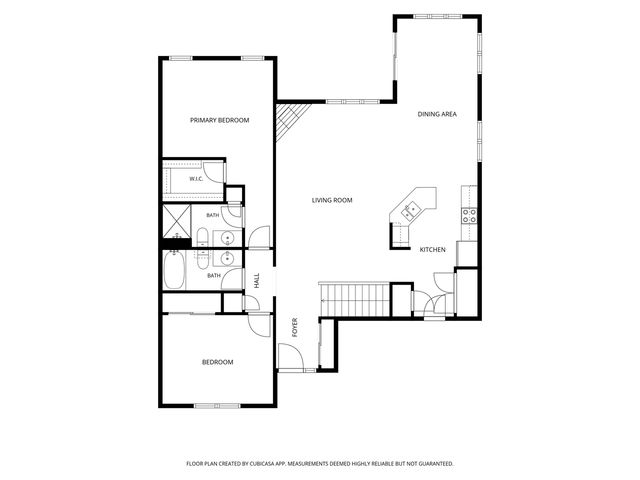 106 Sarahs WAY, Sheboygan Falls, WI 53085