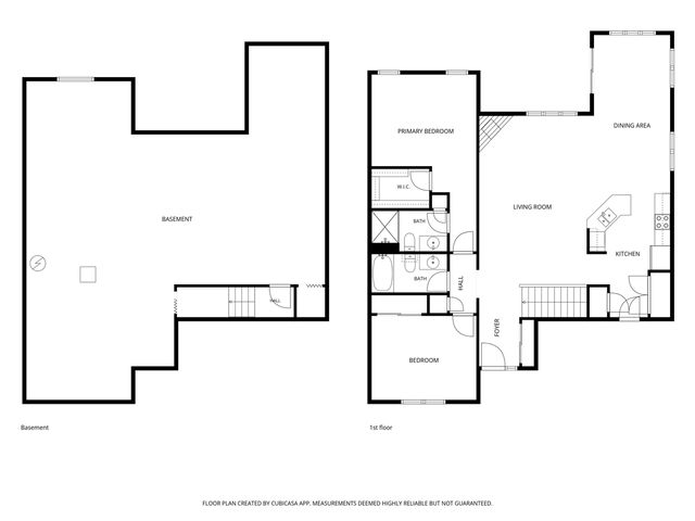 106 Sarahs WAY, Sheboygan Falls, WI 53085