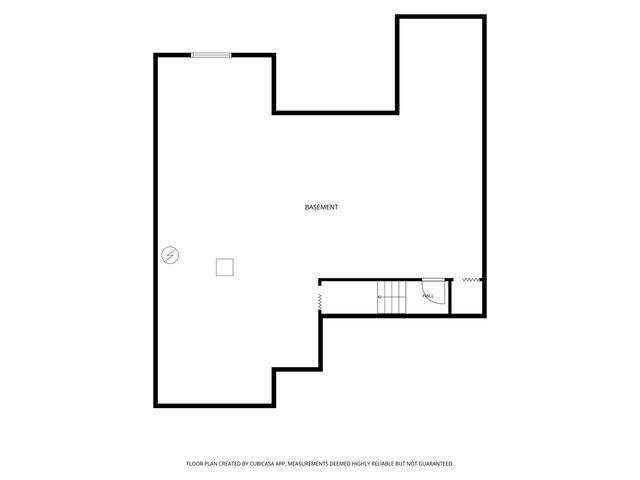 106 Sarahs WAY, Sheboygan Falls, WI 53085