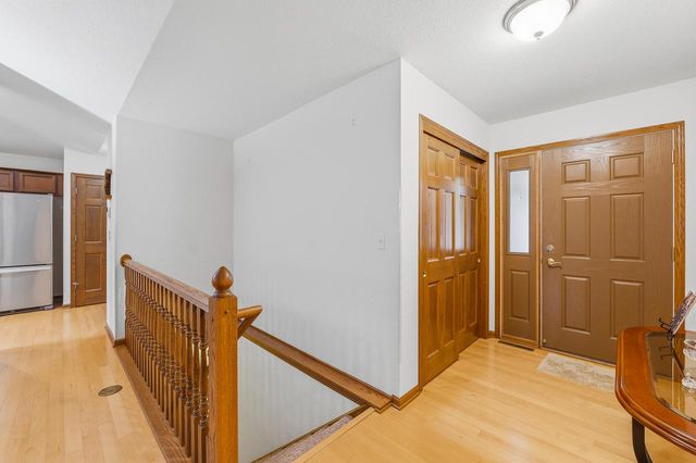 106 Sarahs WAY, Sheboygan Falls, WI 53085