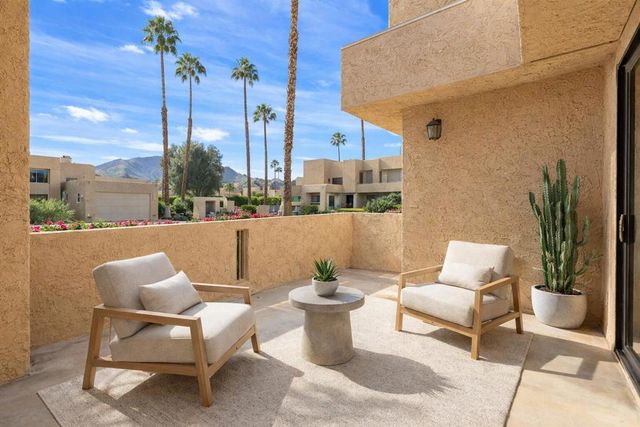 73750 Desert Vista Court, Palm Desert, CA 92260