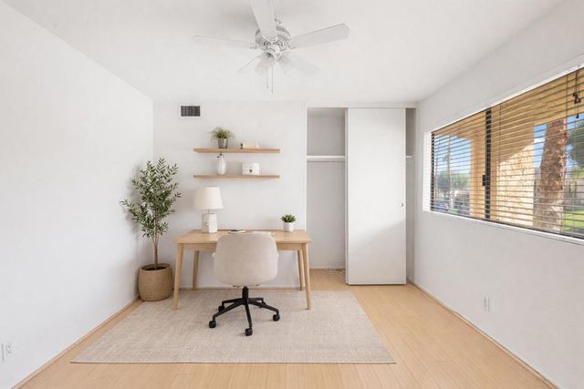 73750 Desert Vista Court, Palm Desert, CA 92260