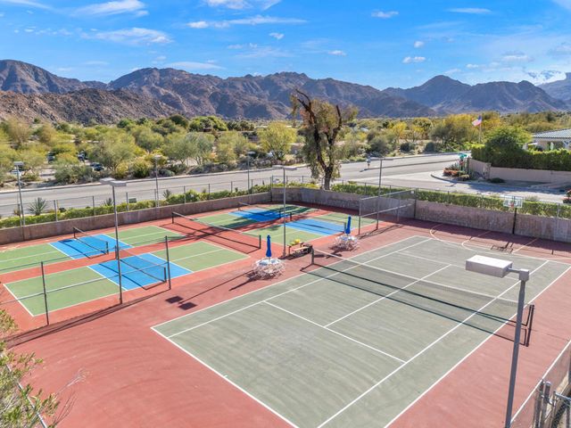 73750 Desert Vista Court, Palm Desert, CA 92260