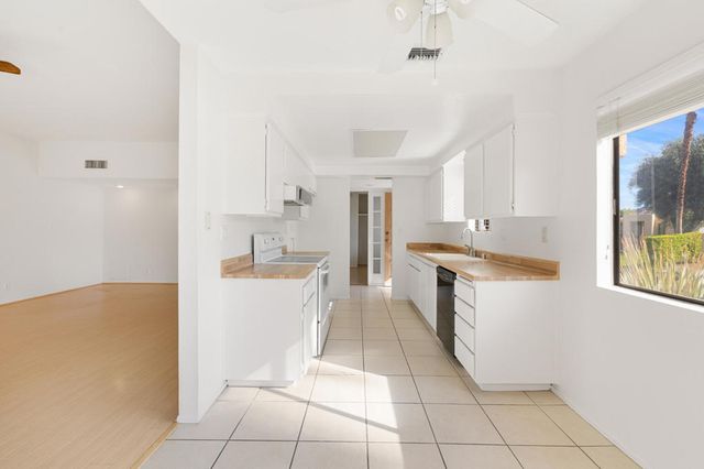 73750 Desert Vista Court, Palm Desert, CA 92260