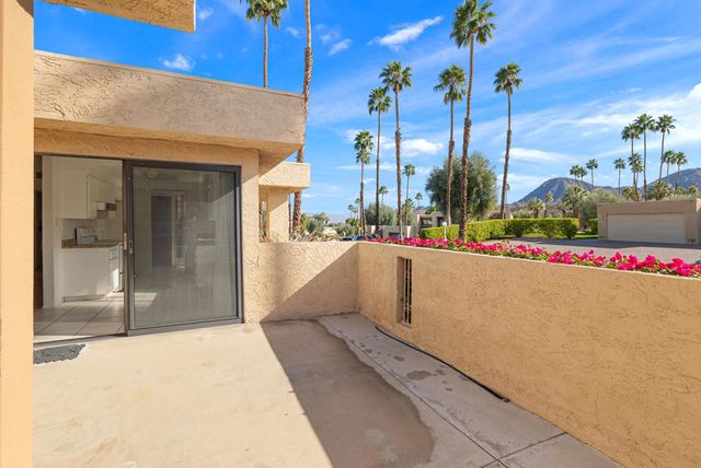 73750 Desert Vista Court, Palm Desert, CA 92260