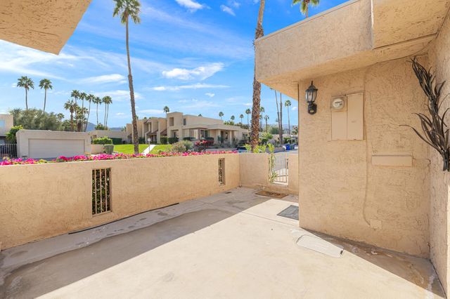 73750 Desert Vista Court, Palm Desert, CA 92260