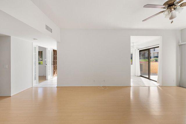 73750 Desert Vista Court, Palm Desert, CA 92260