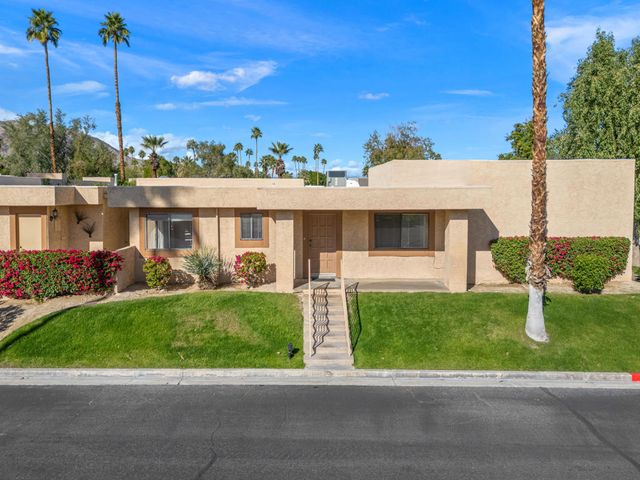 73750 Desert Vista Court, Palm Desert, CA 92260
