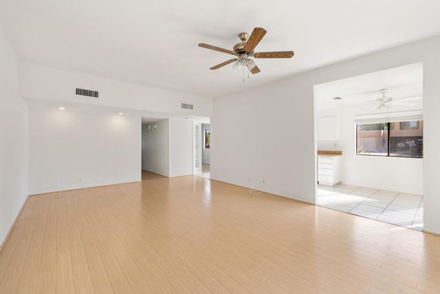 73750 Desert Vista Court, Palm Desert, CA 92260