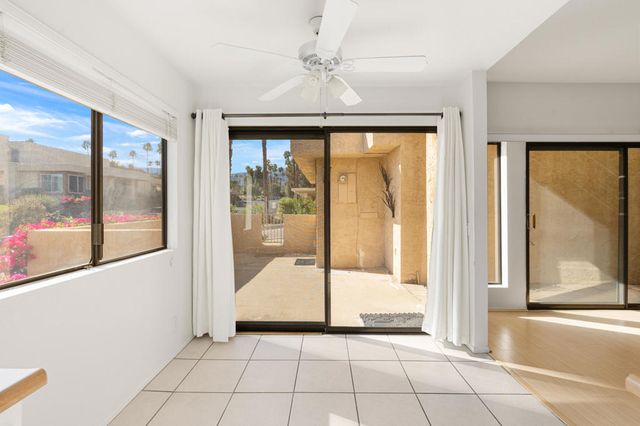 73750 Desert Vista Court, Palm Desert, CA 92260