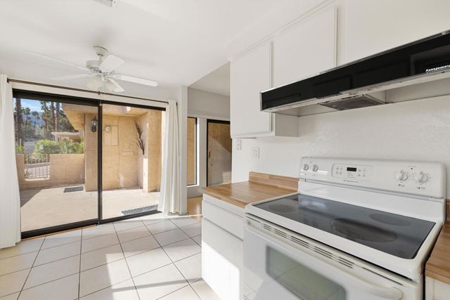 73750 Desert Vista Court, Palm Desert, CA 92260