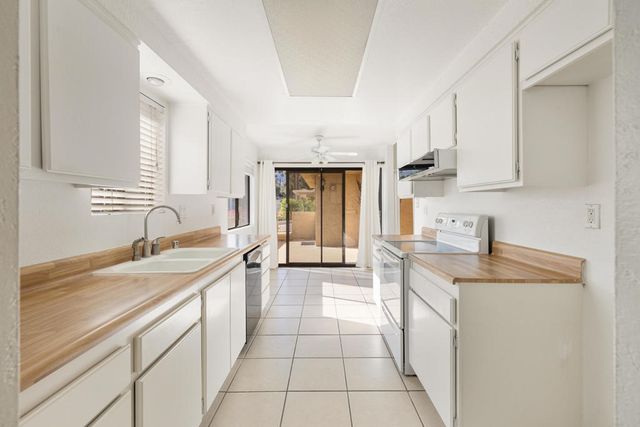 73750 Desert Vista Court, Palm Desert, CA 92260