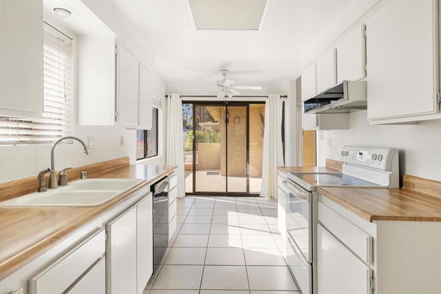 73750 Desert Vista Court, Palm Desert, CA 92260