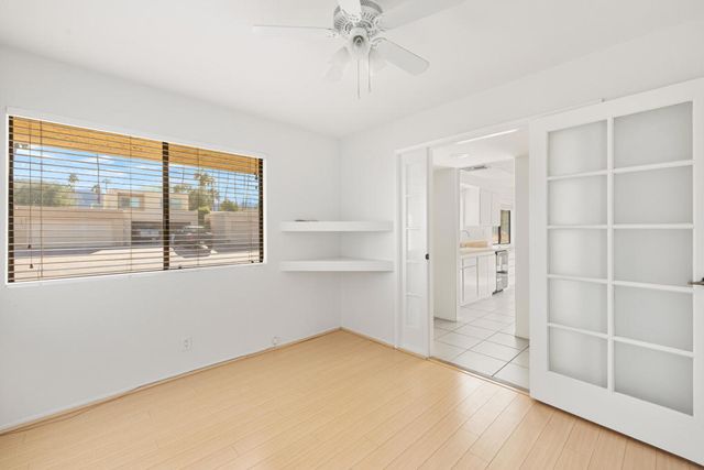 73750 Desert Vista Court, Palm Desert, CA 92260