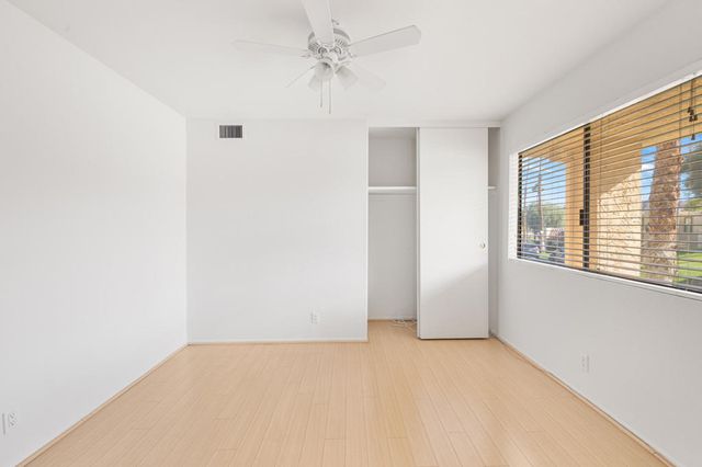 73750 Desert Vista Court, Palm Desert, CA 92260