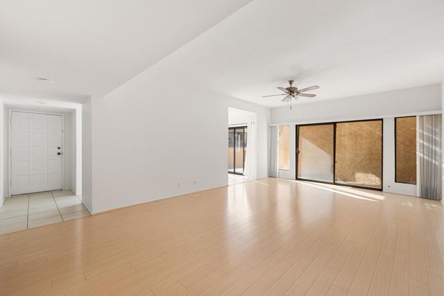 73750 Desert Vista Court, Palm Desert, CA 92260