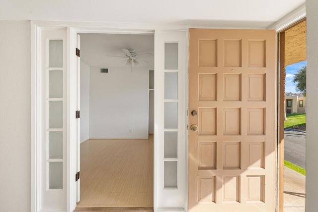 73750 Desert Vista Court, Palm Desert, CA 92260