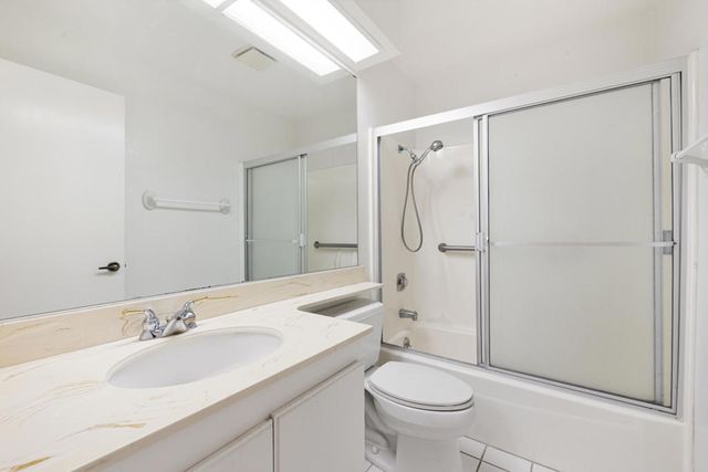 73750 Desert Vista Court, Palm Desert, CA 92260