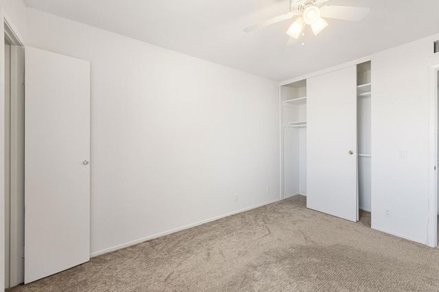 73750 Desert Vista Court, Palm Desert, CA 92260