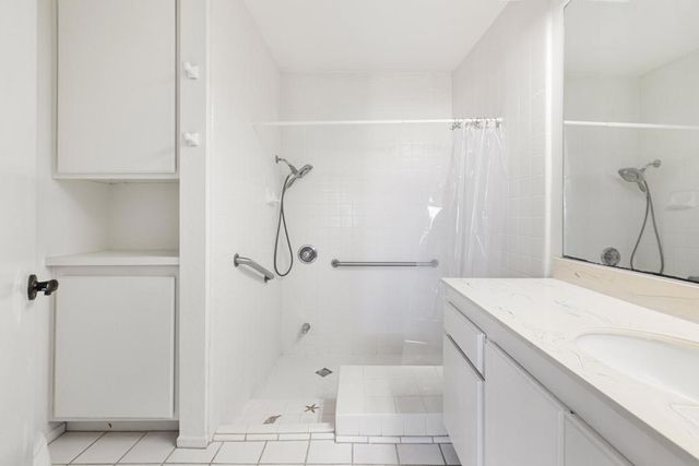 73750 Desert Vista Court, Palm Desert, CA 92260