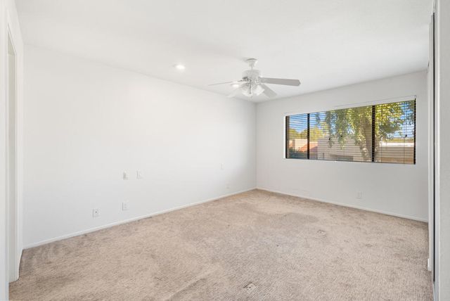 73750 Desert Vista Court, Palm Desert, CA 92260