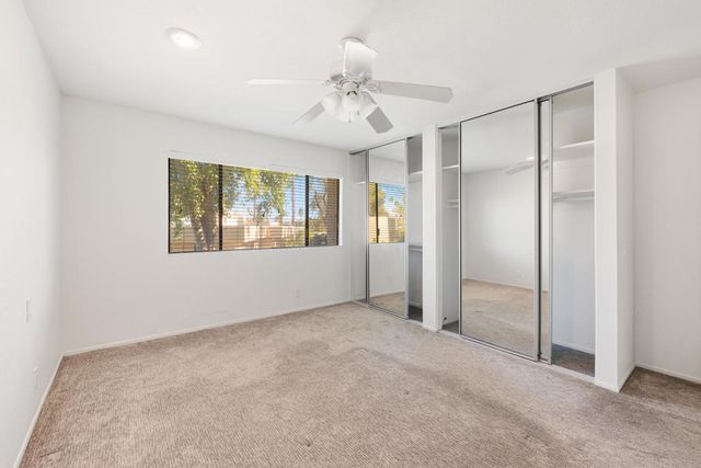 73750 Desert Vista Court, Palm Desert, CA 92260