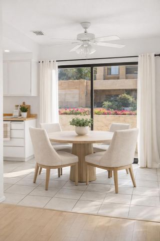 73750 Desert Vista Court, Palm Desert, CA 92260