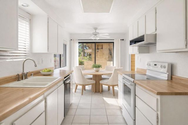 73750 Desert Vista Court, Palm Desert, CA 92260