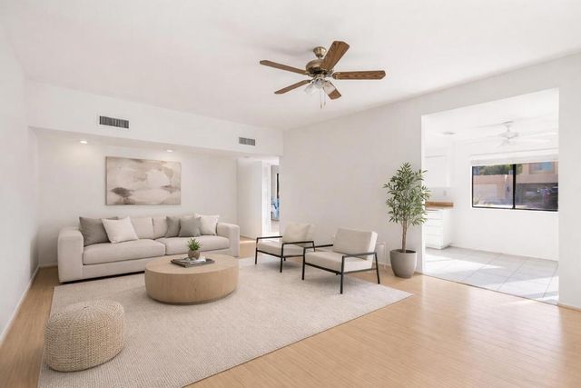 73750 Desert Vista Court, Palm Desert, CA 92260