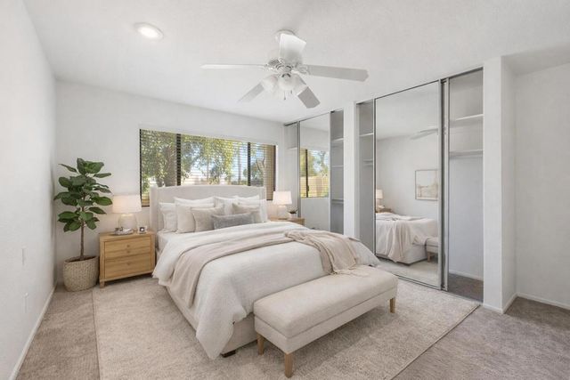 73750 Desert Vista Court, Palm Desert, CA 92260