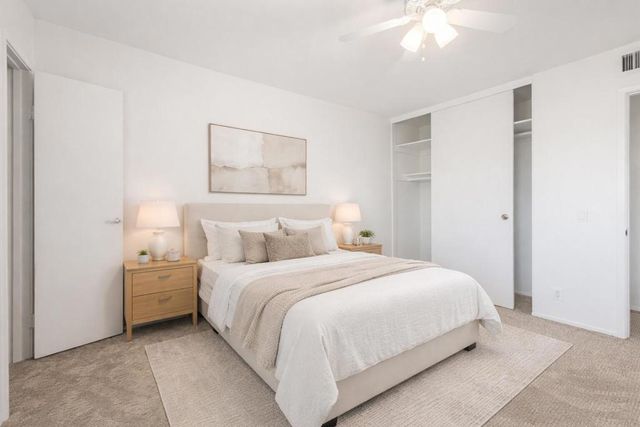 73750 Desert Vista Court, Palm Desert, CA 92260