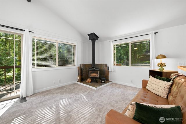 1 Sugarpine Place, Bellingham, WA 98229