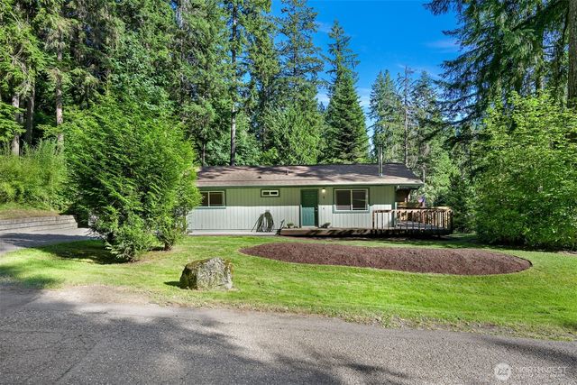1 Sugarpine Place, Bellingham, WA 98229