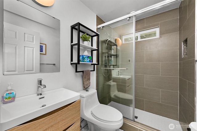 1 Sugarpine Place, Bellingham, WA 98229