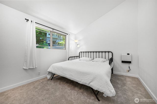 1 Sugarpine Place, Bellingham, WA 98229