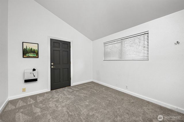 1 Sugarpine Place, Bellingham, WA 98229
