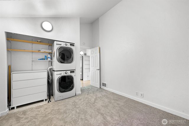 1 Sugarpine Place, Bellingham, WA 98229