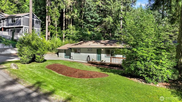 1 Sugarpine Place, Bellingham, WA 98229