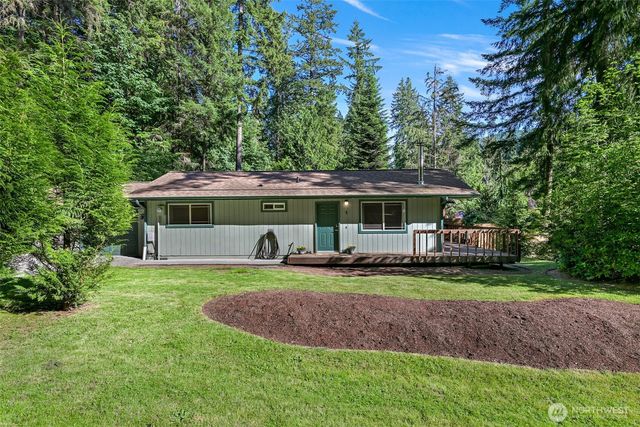 1 Sugarpine Place, Bellingham, WA 98229
