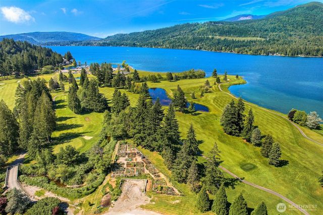 1 Sugarpine Place, Bellingham, WA 98229