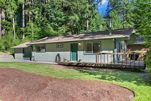 1 Sugarpine Place, Bellingham, WA 98229