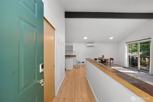 1 Sugarpine Place, Bellingham, WA 98229