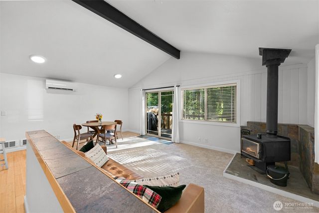 1 Sugarpine Place, Bellingham, WA 98229