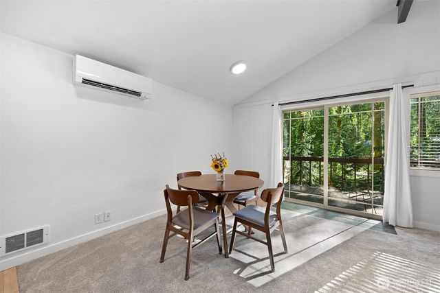 1 Sugarpine Place, Bellingham, WA 98229