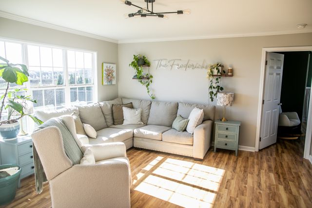 1009 McCormick Xing, Spring Hill, TN 37174